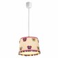 Lampa Light Prestige Butterfly цена и информация | Piekaramās lampas | 220.lv