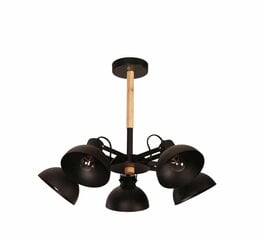 Lampa Light Prestige Terme 5 cena un informācija | Piekaramās lampas | 220.lv