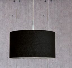 Lampa Light Prestige Narni 1 cena un informācija | Lustras | 220.lv