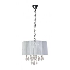 Lampa Essence cena un informācija | Piekaramās lampas | 220.lv