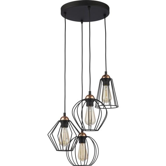 Lampa GALAXY цена и информация | Lustras | 220.lv