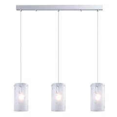 Lampa Valve cena un informācija | Piekaramās lampas | 220.lv