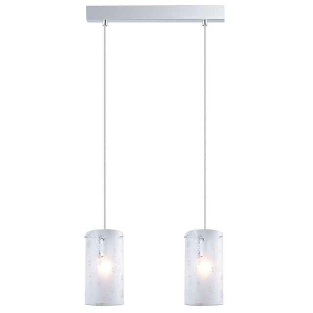 Lampa Valve cena un informācija | Piekaramās lampas | 220.lv