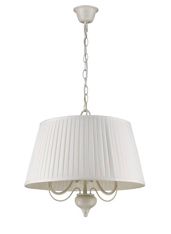 Lampa Light Prestige Ginosa cena un informācija | Sienas lampas | 220.lv