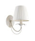 Lampa Light Prestige Ginosa цена и информация | Sienas lampas | 220.lv