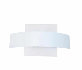 Lampa Light Prestige Faeto LED cena un informācija | Sienas lampas | 220.lv