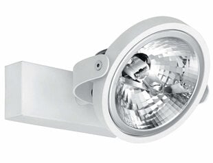 Lampa Light Prestige Romeo 1 цена и информация | Настенные светильники | 220.lv