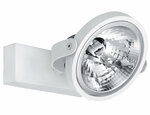 Lampa Light Prestige Romeo 1