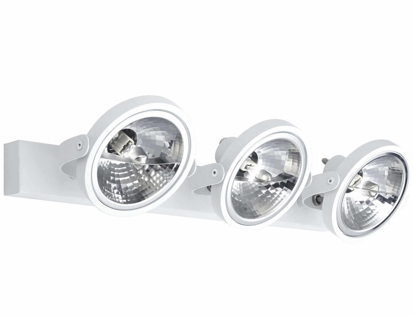 Lampa Light Prestige Romeo 3 цена и информация | Sienas lampas | 220.lv