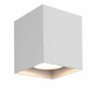 Lampa Light Prestige Pesaro 1 cena un informācija | Sienas lampas | 220.lv