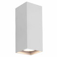 Lampa Light Prestige Pesaro 2