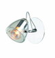 Lampa Light Prestige Dalia 1 цена и информация | Sienas lampas | 220.lv