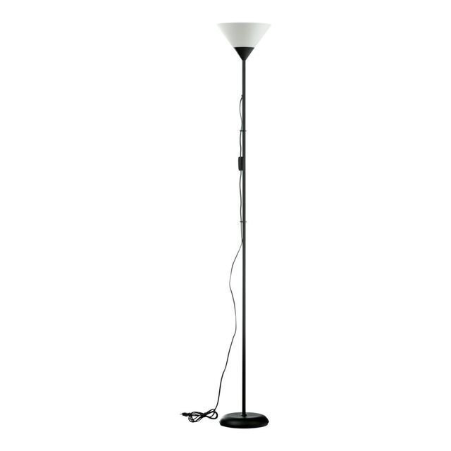 Stāvlampa SHADE цена и информация | Stāvlampas | 220.lv