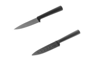 Маку керамический нож, 20 см цена и информация | Ножи и аксессуары для них | 220.lv