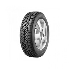 Kelly / Diplomat Winter ST 165/70R14 81 T cena un informācija | Ziemas riepas | 220.lv