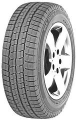 Paxaro Van Winter 195/75R16C 107 R цена и информация | Зимняя резина | 220.lv