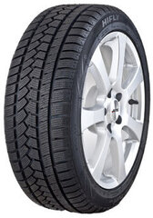 Hifly WIN-TURI 212 205/50R17 93 H cena un informācija | Hifly Auto preces | 220.lv