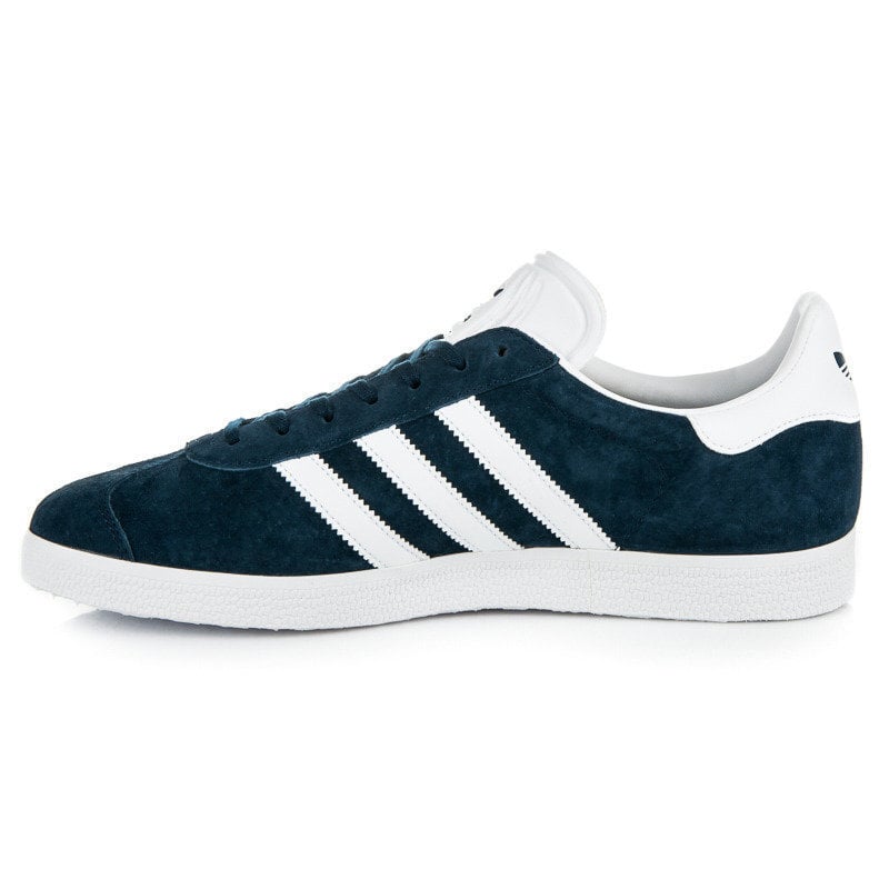 Vīriešu kedas Adidas ORIGINALS Gazelle M BB5478, 55797 cena un informācija | Sporta apavi vīriešiem | 220.lv