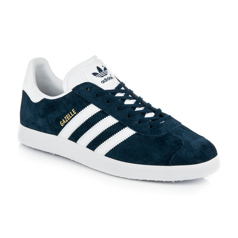 Vīriešu kedas Adidas ORIGINALS Gazelle M BB5478, 55797 cena un informācija | Sporta apavi vīriešiem | 220.lv