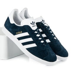 Кеды для мужчин Adidas ORIGINALS Gazelle M BB5478, 55797 цена и информация | Кроссовки для мужчин | 220.lv