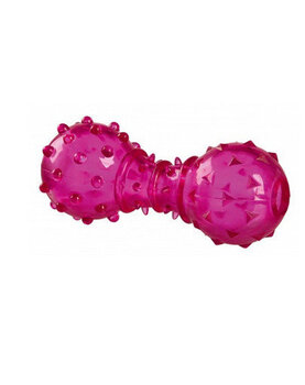 Trixie резиновая игрушка для лакомств  цена и информация | Игрушки для собак | 220.lv