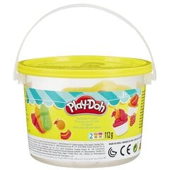 Комплект "Морожное"Play-Doh, B1857EU4 цена и информация | Развивающие игрушки | 220.lv