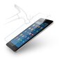 Forever Tempered Glass Premium 9H Aizsargplēve-stikls priekš HTC U11 цена и информация | Ekrāna aizsargstikli | 220.lv