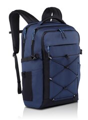 Рюкзак для компьютерa Dell 460-BCGR (Energy ) цена и информация | Рюкзаки, сумки, чехлы для компьютеров | 220.lv