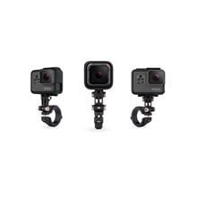 GoPro AGTSM-001 цена и информация | Aksesuāri videokamerām | 220.lv