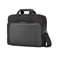 Dell Premier Briefcase (S) - Fits Most Screen Sizes up to 13.3&quot; цена и информация | Рюкзаки, сумки, чехлы для компьютеров | 220.lv