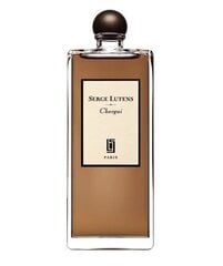 Serge Lutens Chergui EDP 50ml cena un informācija | Sieviešu smaržas | 220.lv