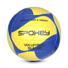 Волейбольный мяч Bullet цена и информация | Spokey Волейбол | 220.lv