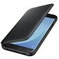 Apvalks priekš Galaxy J5 (2017), Samsung, EF-WJ530CBEGWW цена и информация | Telefonu vāciņi, maciņi | 220.lv