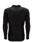 Vīriešu džemperis Ombre B551 цена и информация | Vīriešu džemperi | 220.lv