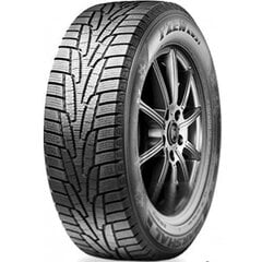 Marshal / Kumho KW31 225/45R17 94 R XL цена и информация | Зимние шины | 220.lv