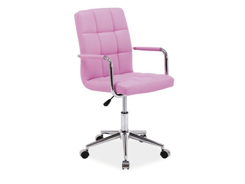 Skolēnu krēsls Q-022 цена и информация | Biroja krēsli | 220.lv
