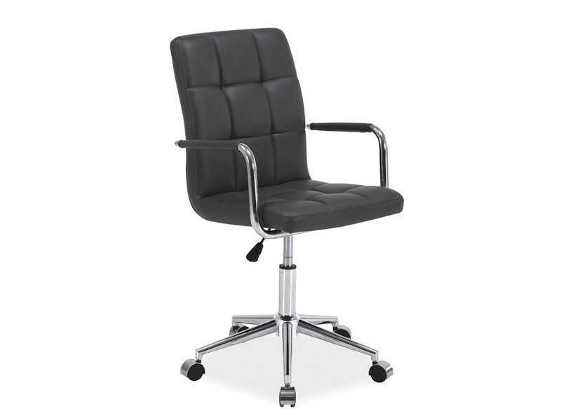Skolēnu krēsls Q-022 cena un informācija | Biroja krēsli | 220.lv