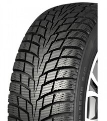 Nankang ICE-1 225/55R17 101 Q cena un informācija | Ziemas riepas | 220.lv