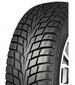 Nankang ICE-1 225/50R17 98 Q cena un informācija | Ziemas riepas | 220.lv