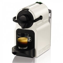 Krups XN1001 Inissia Nespresso цена и информация | Кофемашины | 220.lv