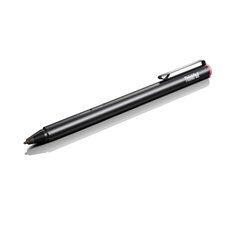 Lenovo ThinkPad Pen Pro Black цена и информация | Аксессуары для планшетов, электронных книг | 220.lv