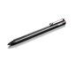 Lenovo ThinkPad Pen Pro Black cena un informācija | Citi aksesuāri planšetēm un e-grāmatām | 220.lv
