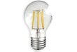 LED spuldze, E27 ,7,5W ar vītni, silti balta цена и информация | Spuldzes | 220.lv