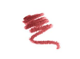 Lūpu kontūras zīmulis Dior Contour Lip Liner Pencil, 1.2g, 999 Rouge Dior цена и информация | Помады, бальзамы, блеск для губ | 220.lv