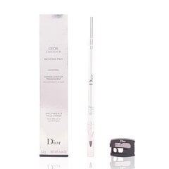 Подводка для губ Dior Contour Universel, 1,2 г цена и информация | Помады, бальзамы, блеск для губ | 220.lv