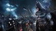 Spēle priekš PlayStation 4, Batman Return to Arkham HD Collection цена и информация | Datorspēles | 220.lv