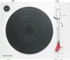 Audio Technica AT-LP3 цена и информация | Plašu atskaņotāji | 220.lv