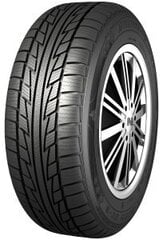 Nankang SV-2 175/80R14 88 T cena un informācija | Ziemas riepas | 220.lv