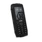 MyPhone HAMMER 3 mobilais telefons, Dual Sim, melns цена и информация | Mobilie telefoni | 220.lv
