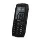 MyPhone HAMMER 3 mobilais telefons, Dual Sim, melns цена и информация | Mobilie telefoni | 220.lv